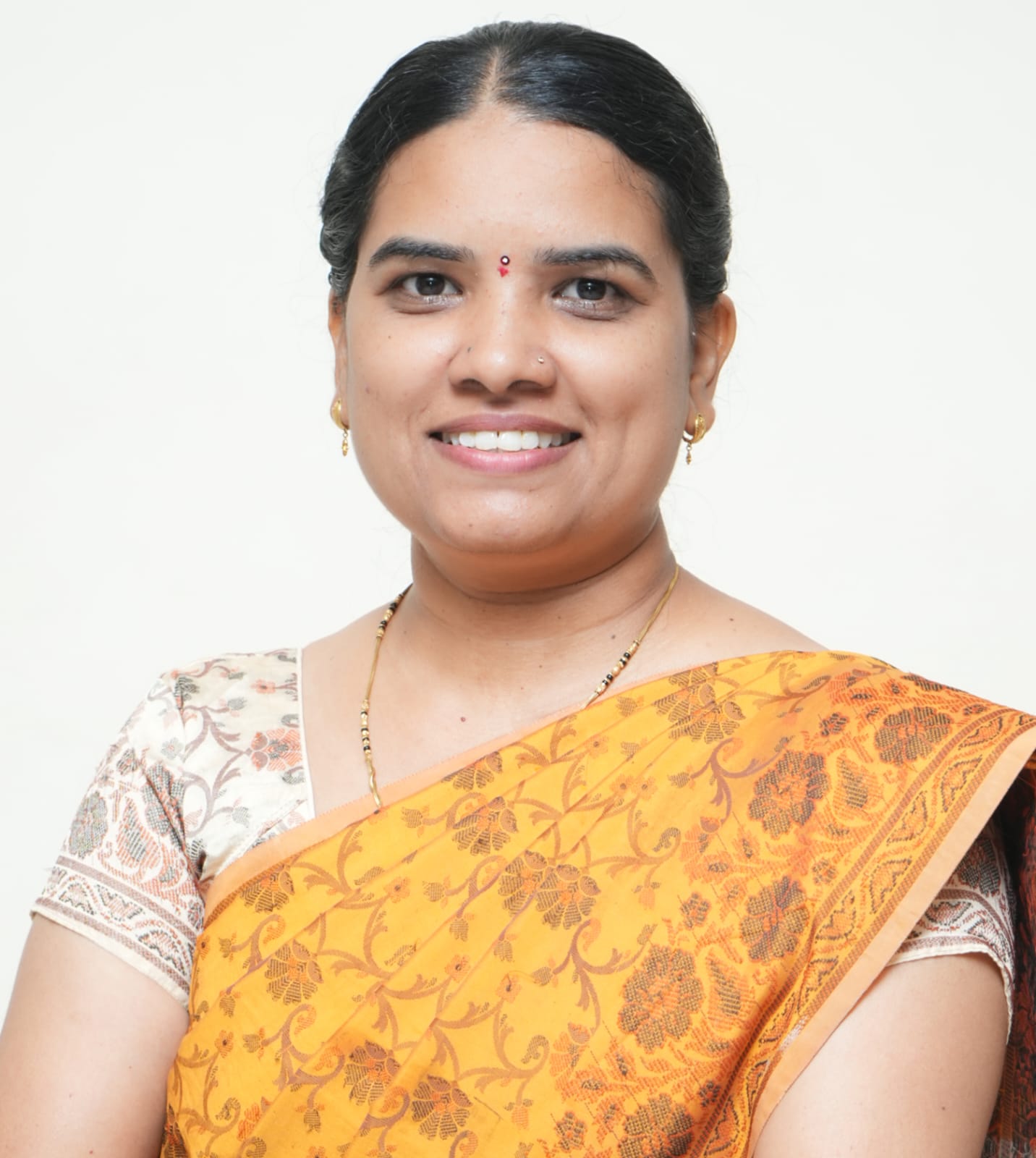 Dr. Neeta Sumit Kala