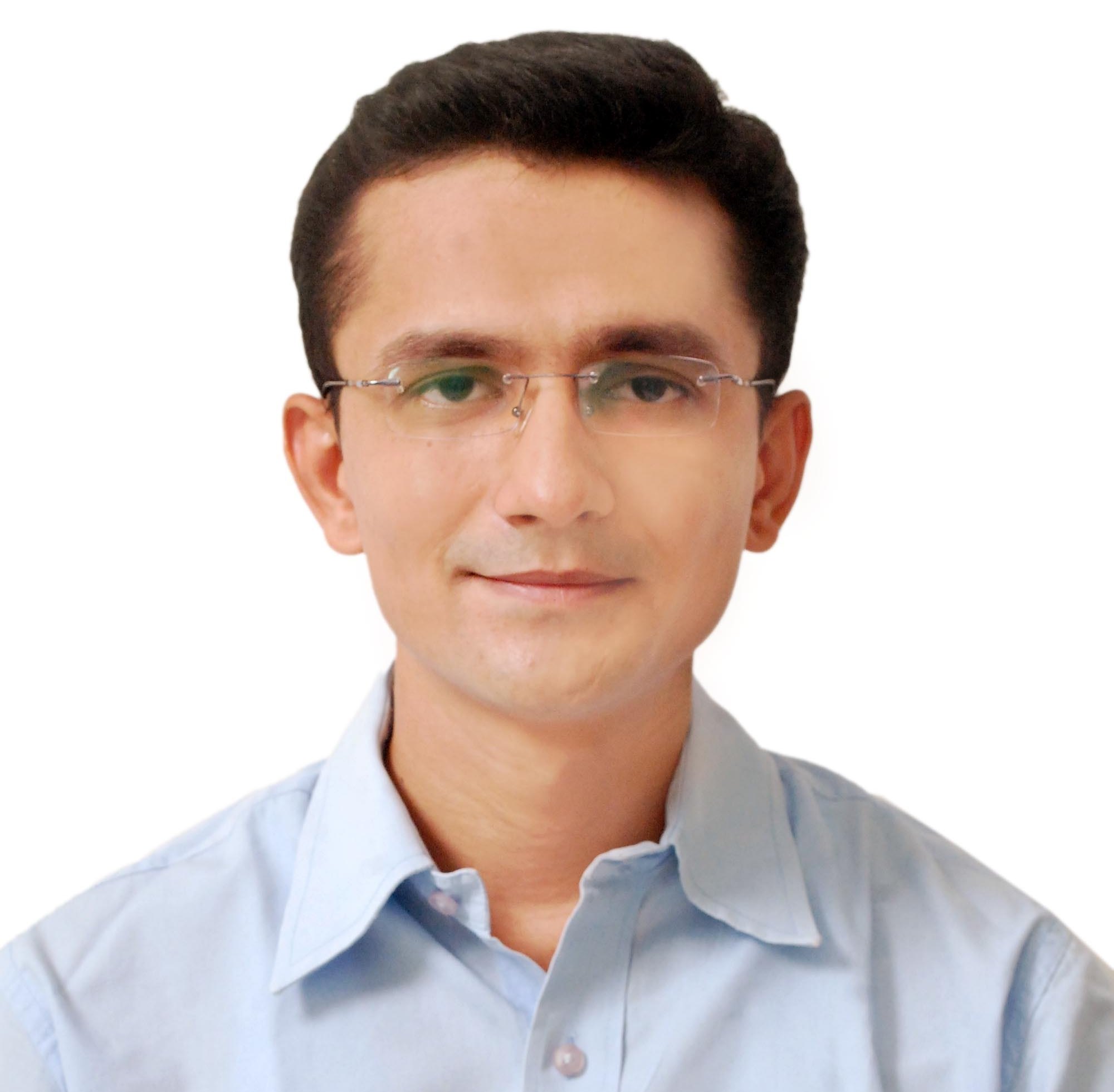Electrical Engineering in RK University