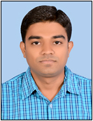 Construction Technology at RK University