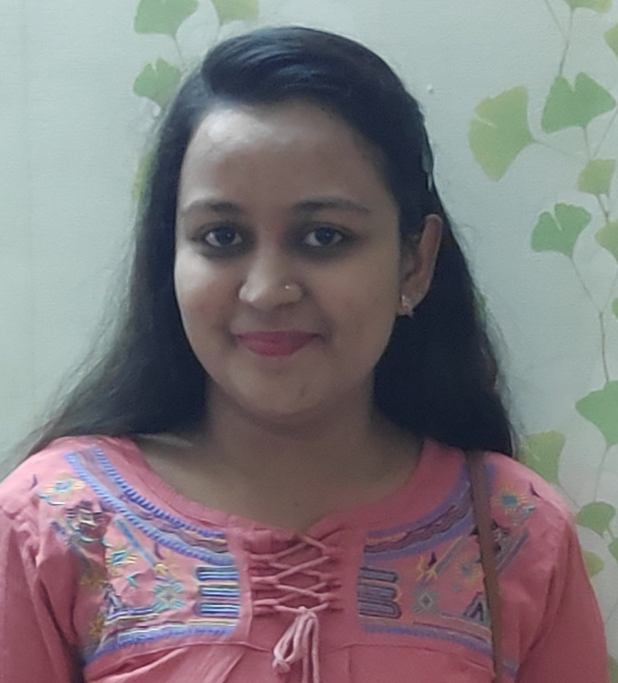 Best Ayurvedic iniversity in Rajkot, Gujarat
