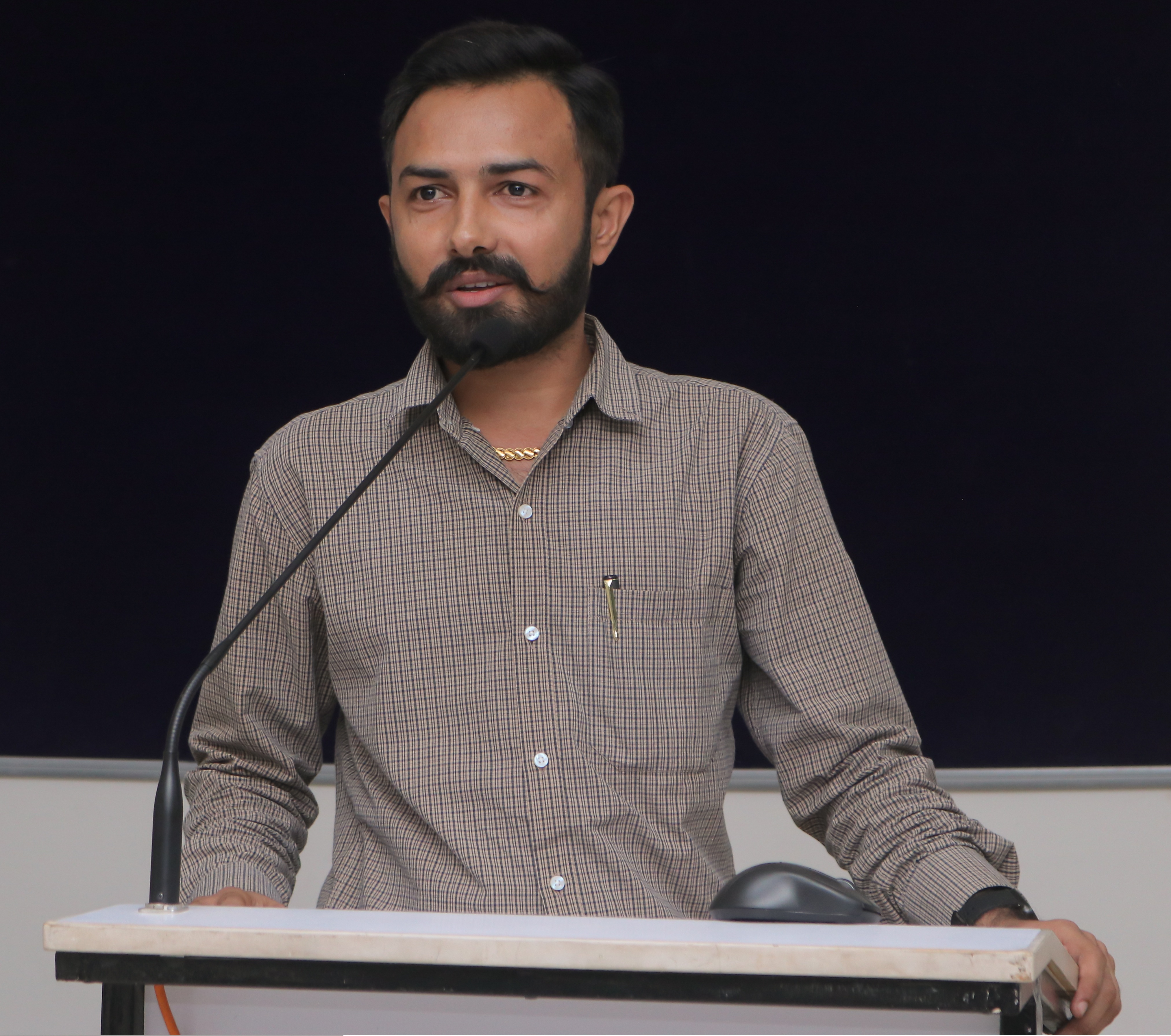Best Computer Engineering college in Rajkot