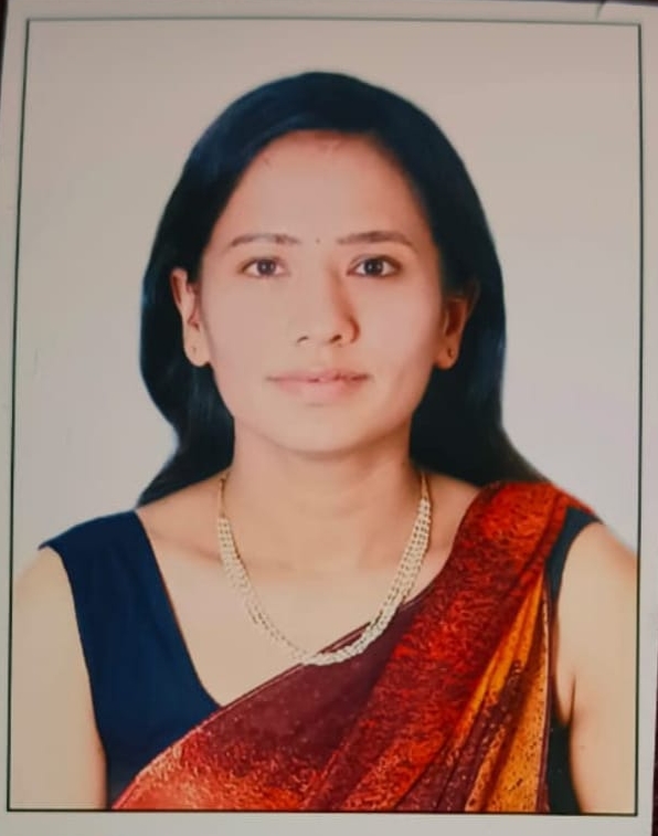 Best Ayurvedic iniversity in Rajkot, Gujarat