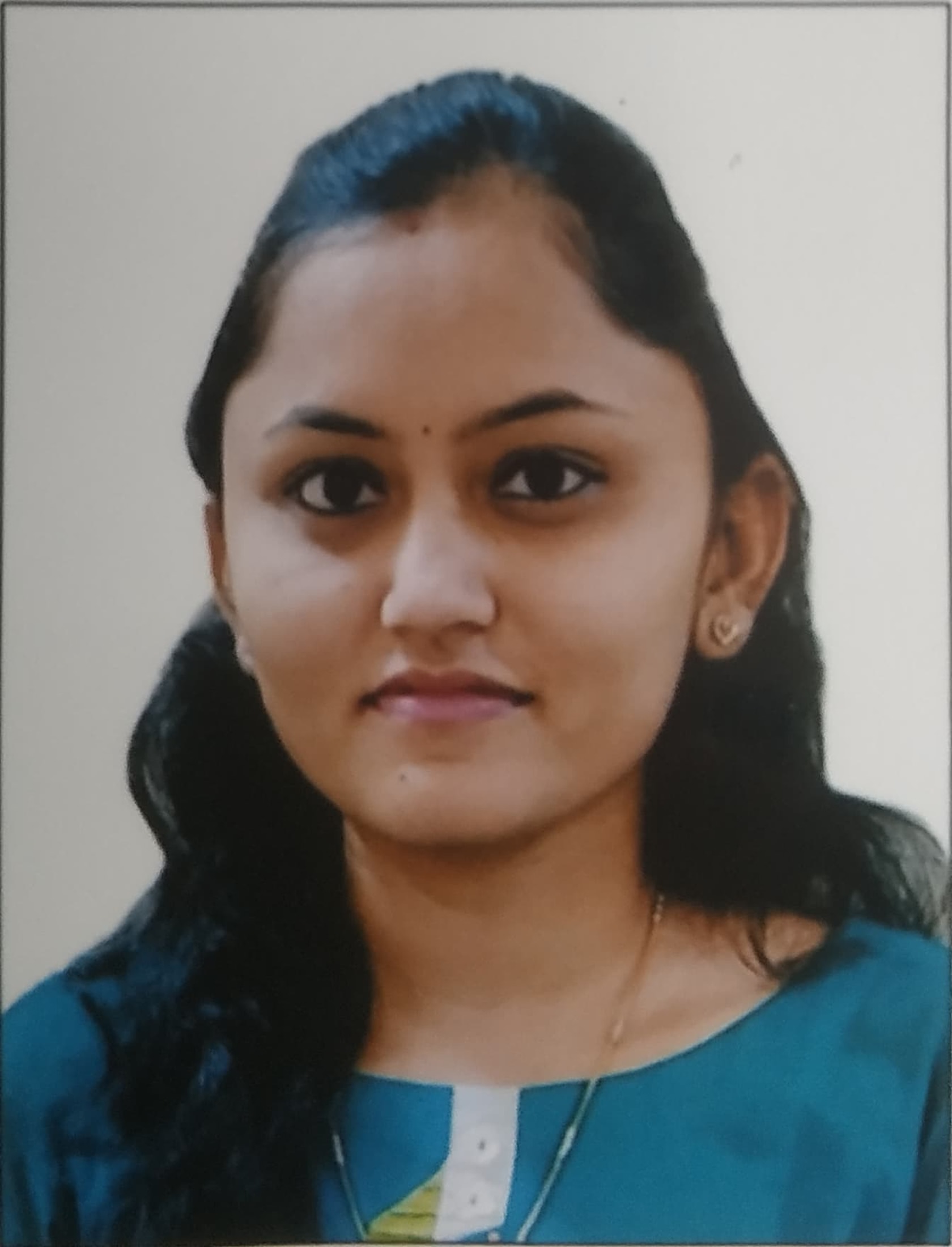 Best Ayurvedic iniversity in Rajkot, Gujarat