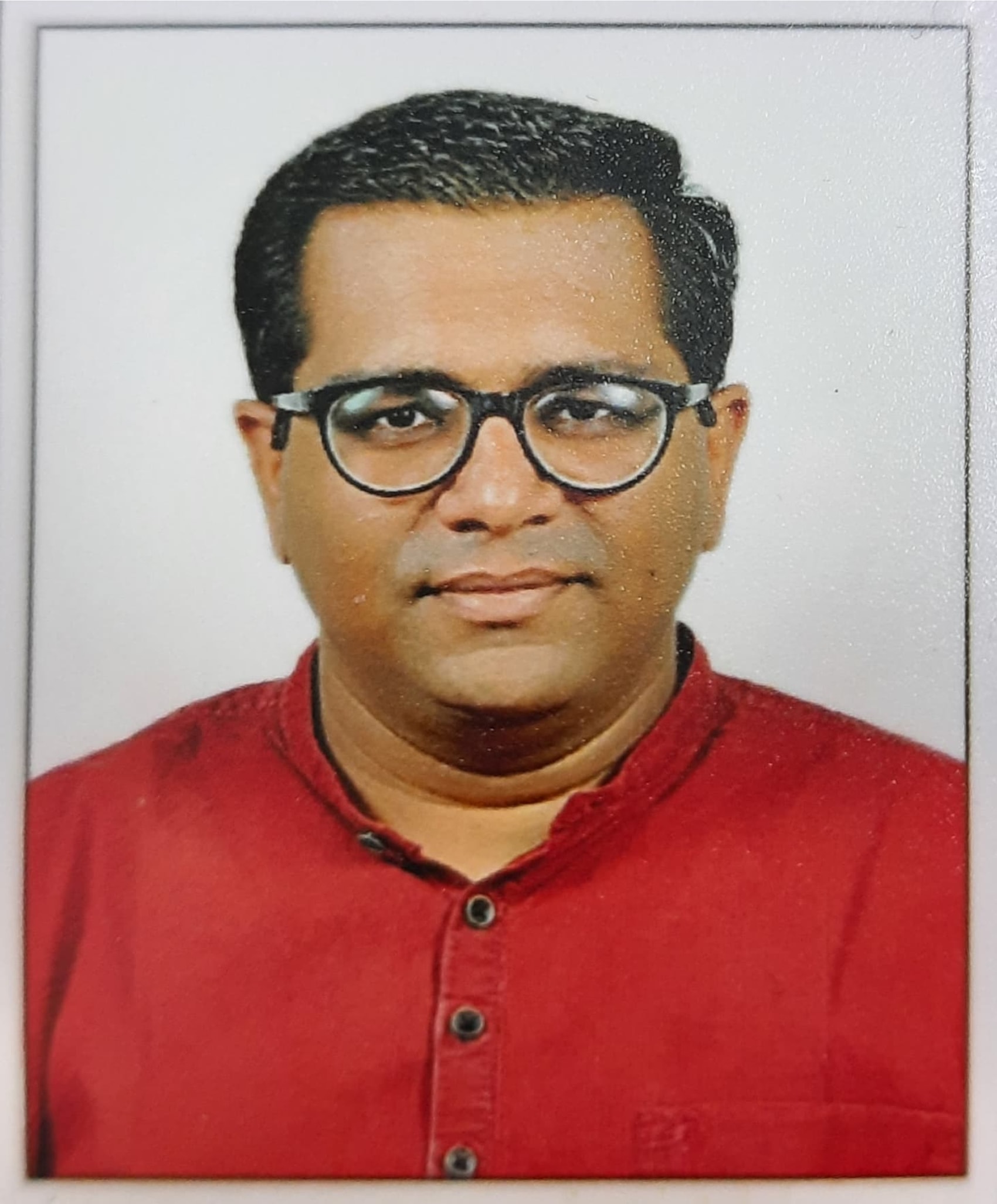 Best Ayurvedic iniversity in Rajkot, Gujarat