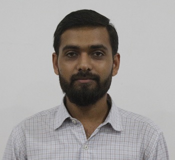 Mechanical Engineering in RK University