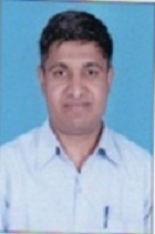 Best Ayurvedic iniversity in Rajkot, Gujarat
