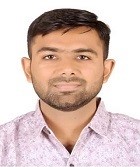 Civil Engineering in RK University