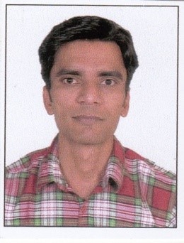 Best Ayurvedic iniversity in Rajkot, Gujarat