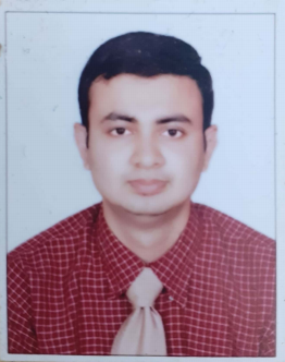 Best Ayurvedic iniversity in Rajkot, Gujarat