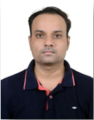 Electrical Engineering in RK University