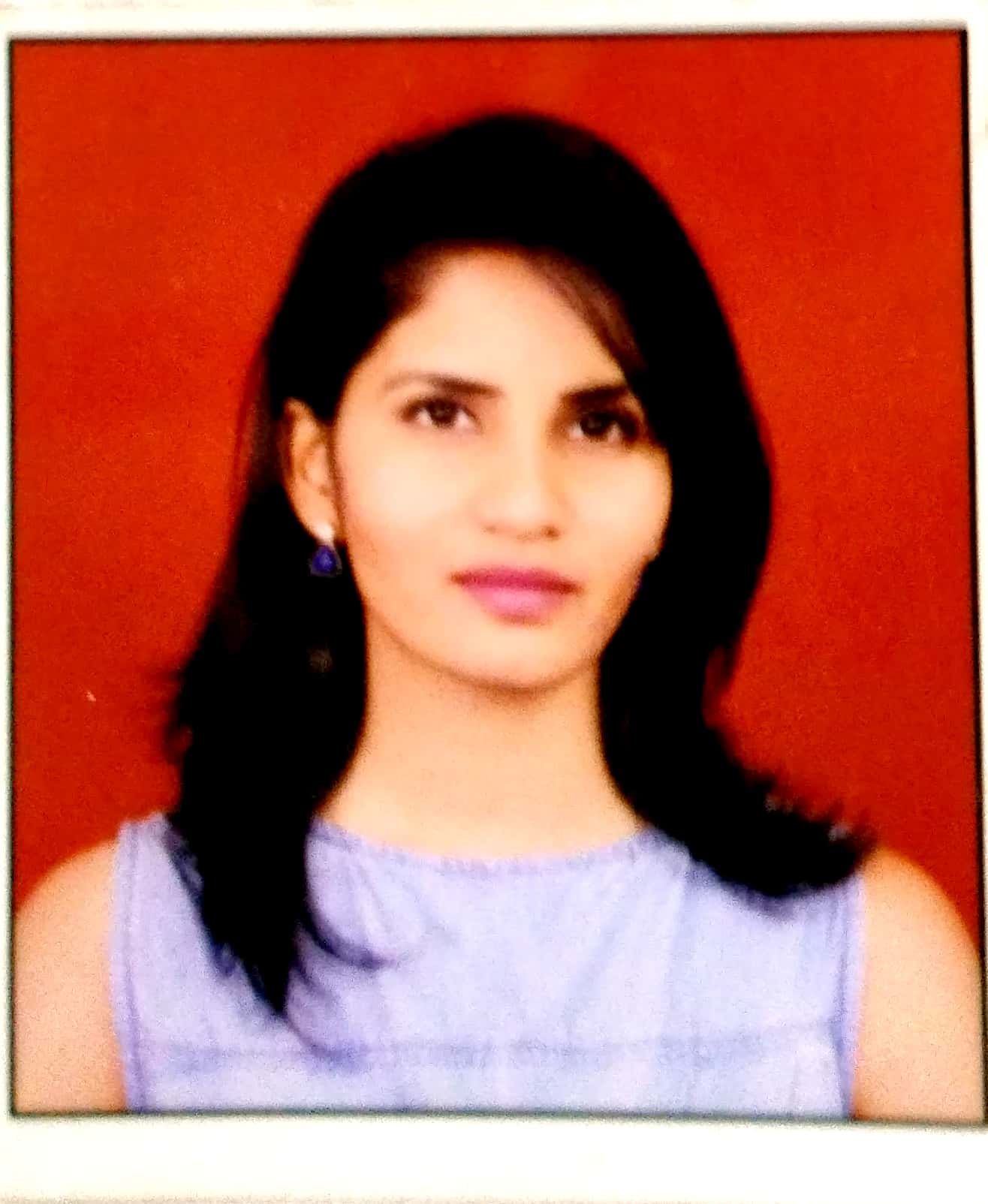 Best Ayurvedic iniversity in Rajkot, Gujarat