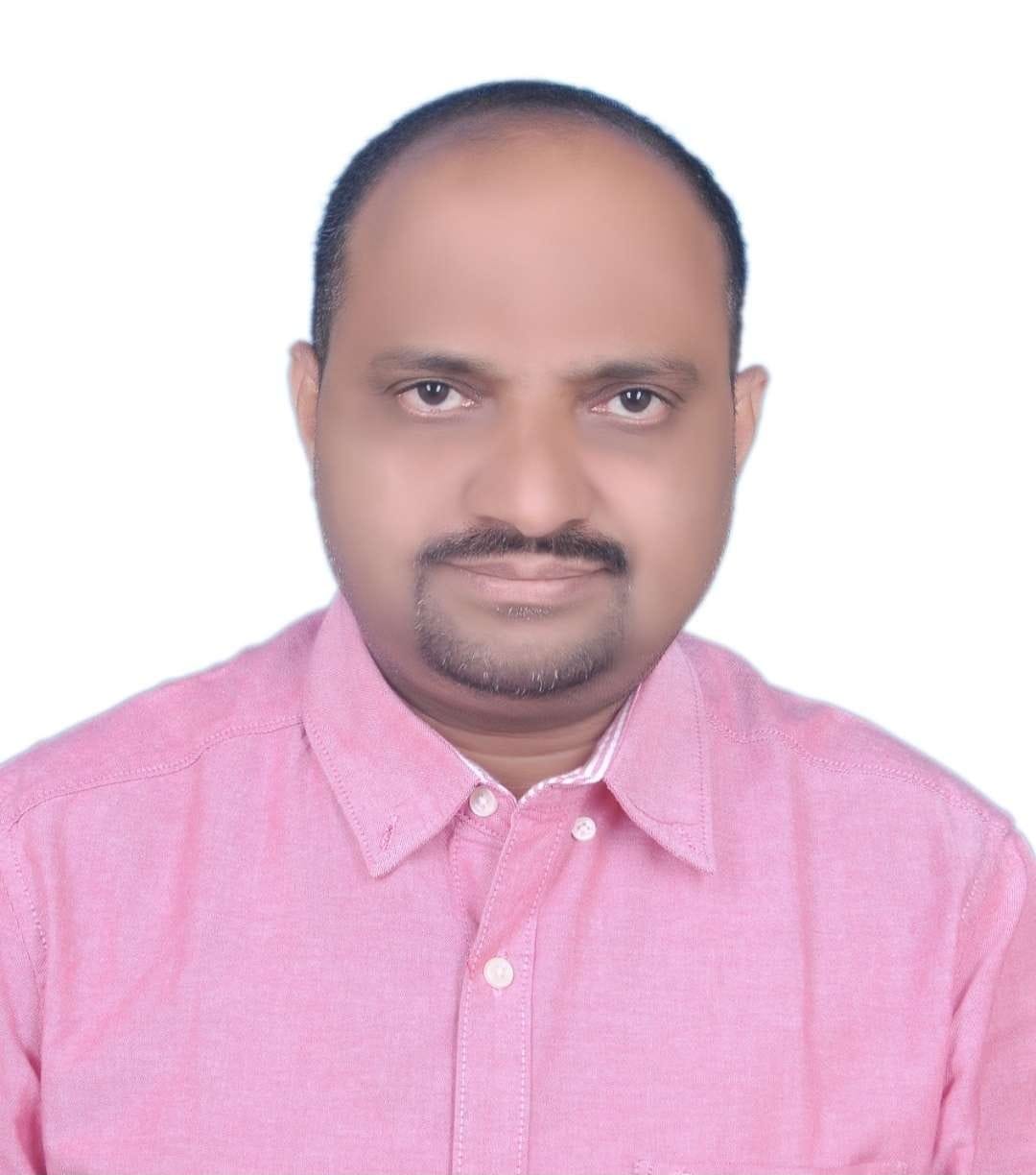 Best Ayurvedic iniversity in Rajkot, Gujarat