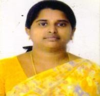 IT Engineering in RK University