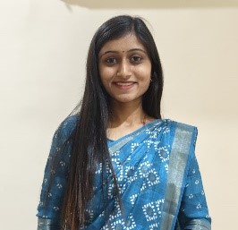 rku