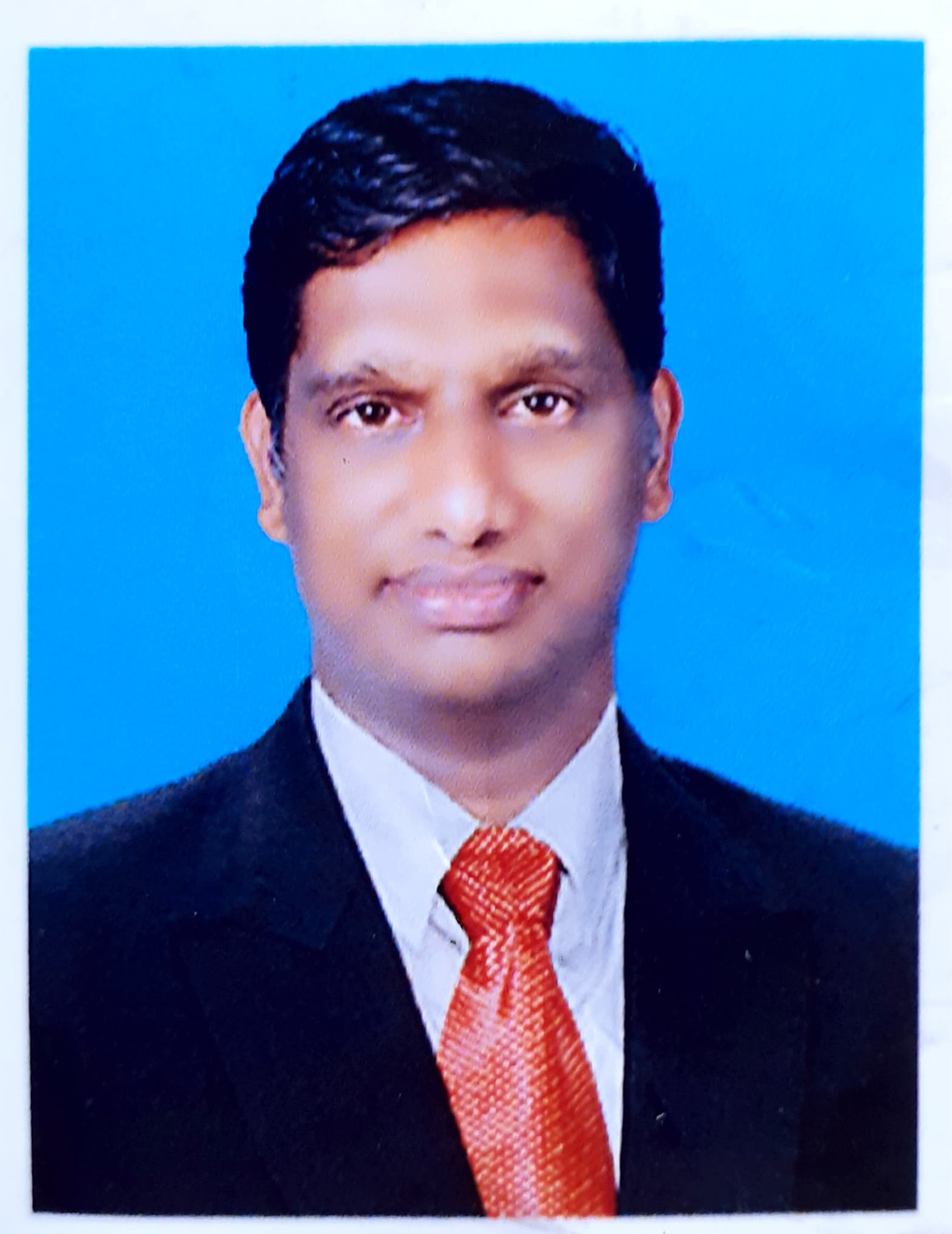 Best Ayurvedic iniversity in Rajkot, Gujarat