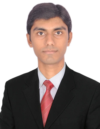 Mechanical Engineering in RK University