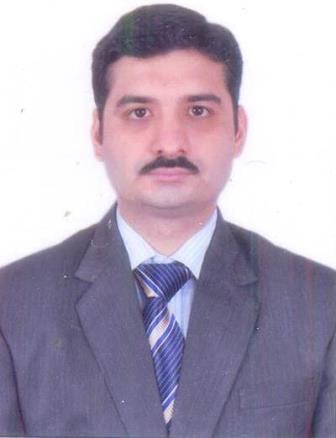 IT Engineering in RK University