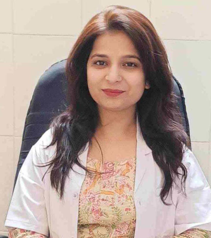 Best Ayurvedic iniversity in Rajkot, Gujarat