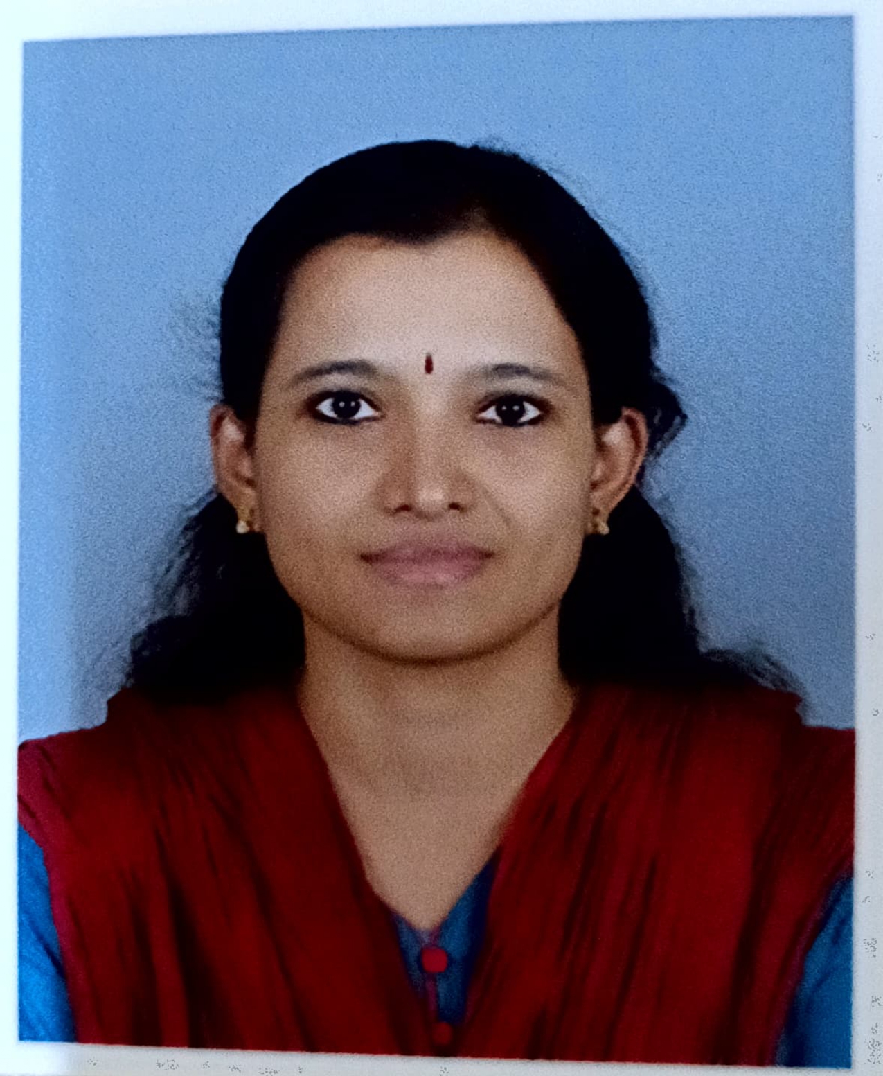 Best Ayurvedic iniversity in Rajkot, Gujarat