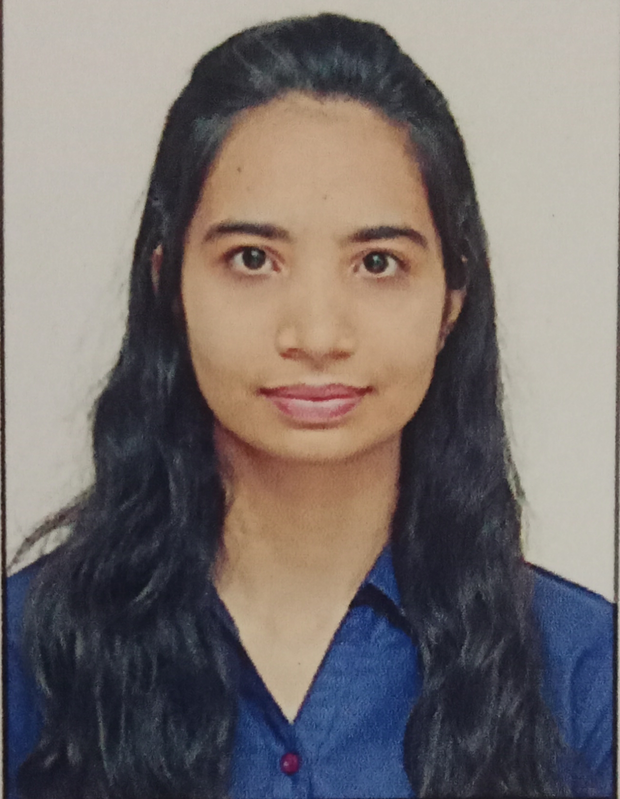 Best Computer Engineering college in Rajkot