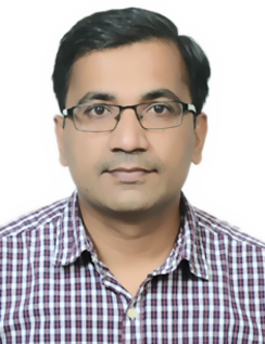 Best Ayurvedic iniversity in Rajkot, Gujarat