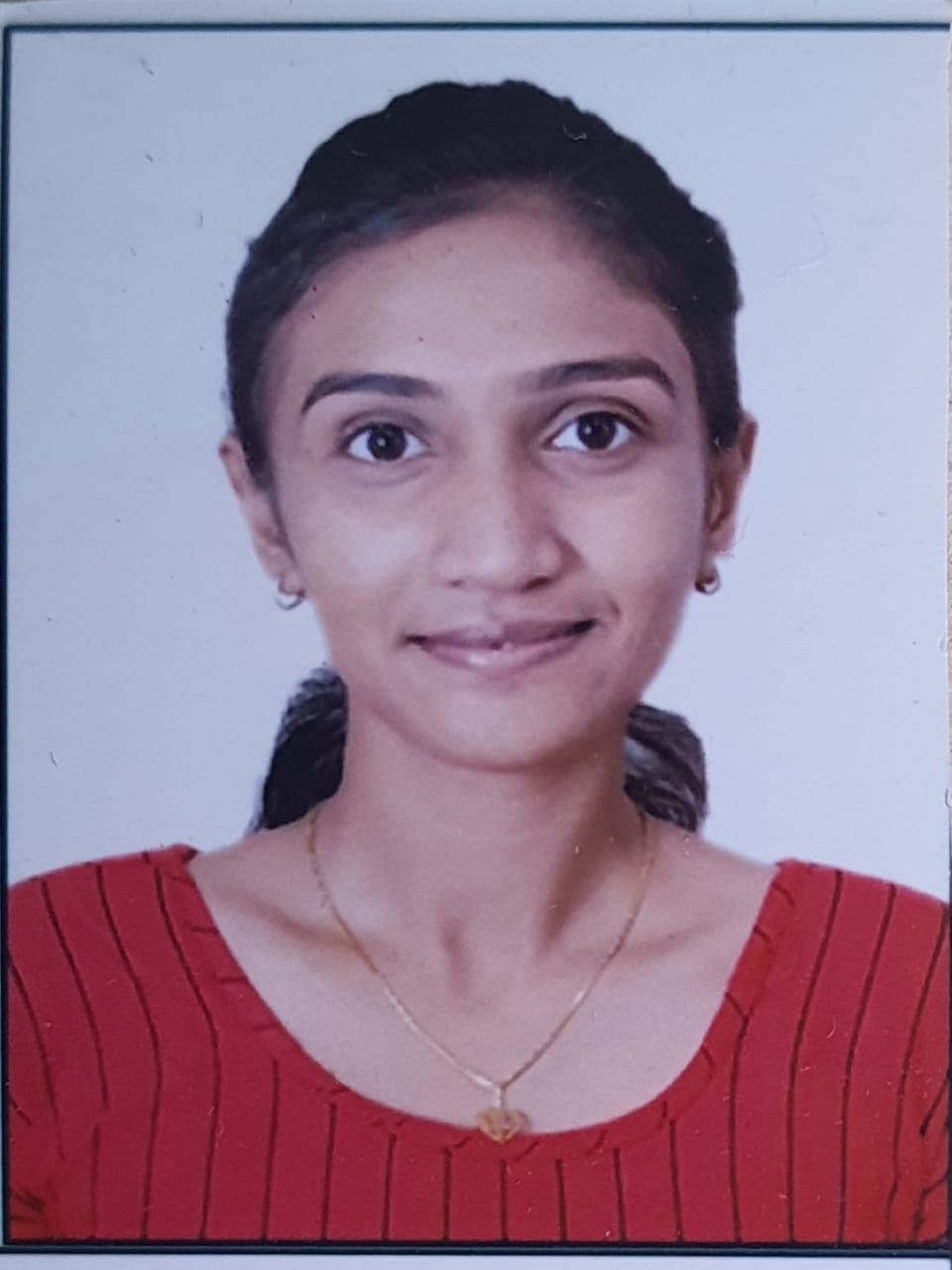 Best Ayurvedic iniversity in Rajkot, Gujarat
