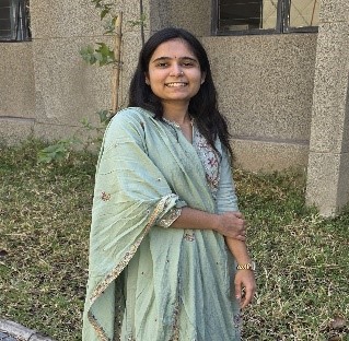 Computer Engineering at RK University