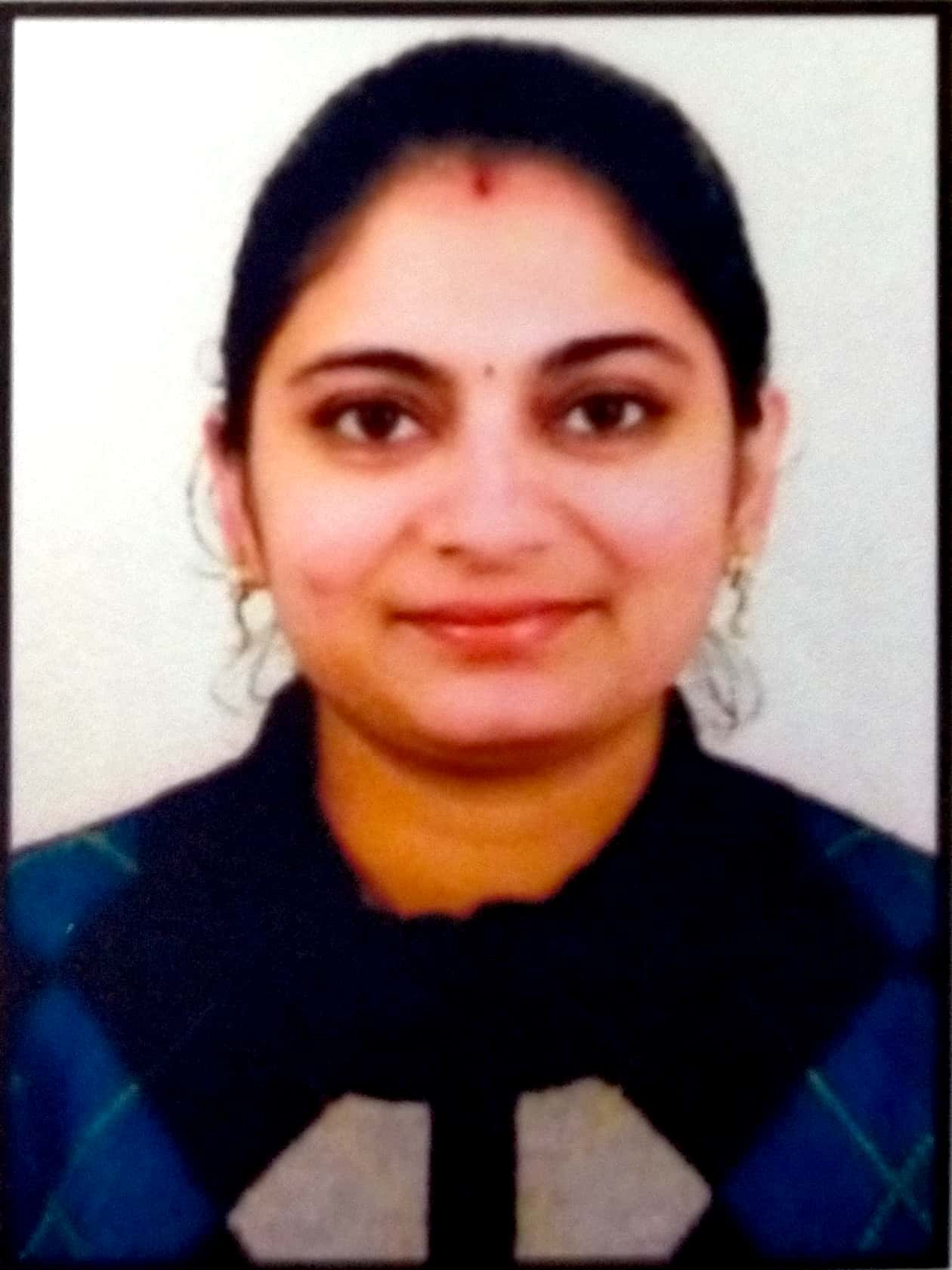Best Ayurvedic iniversity in Rajkot, Gujarat