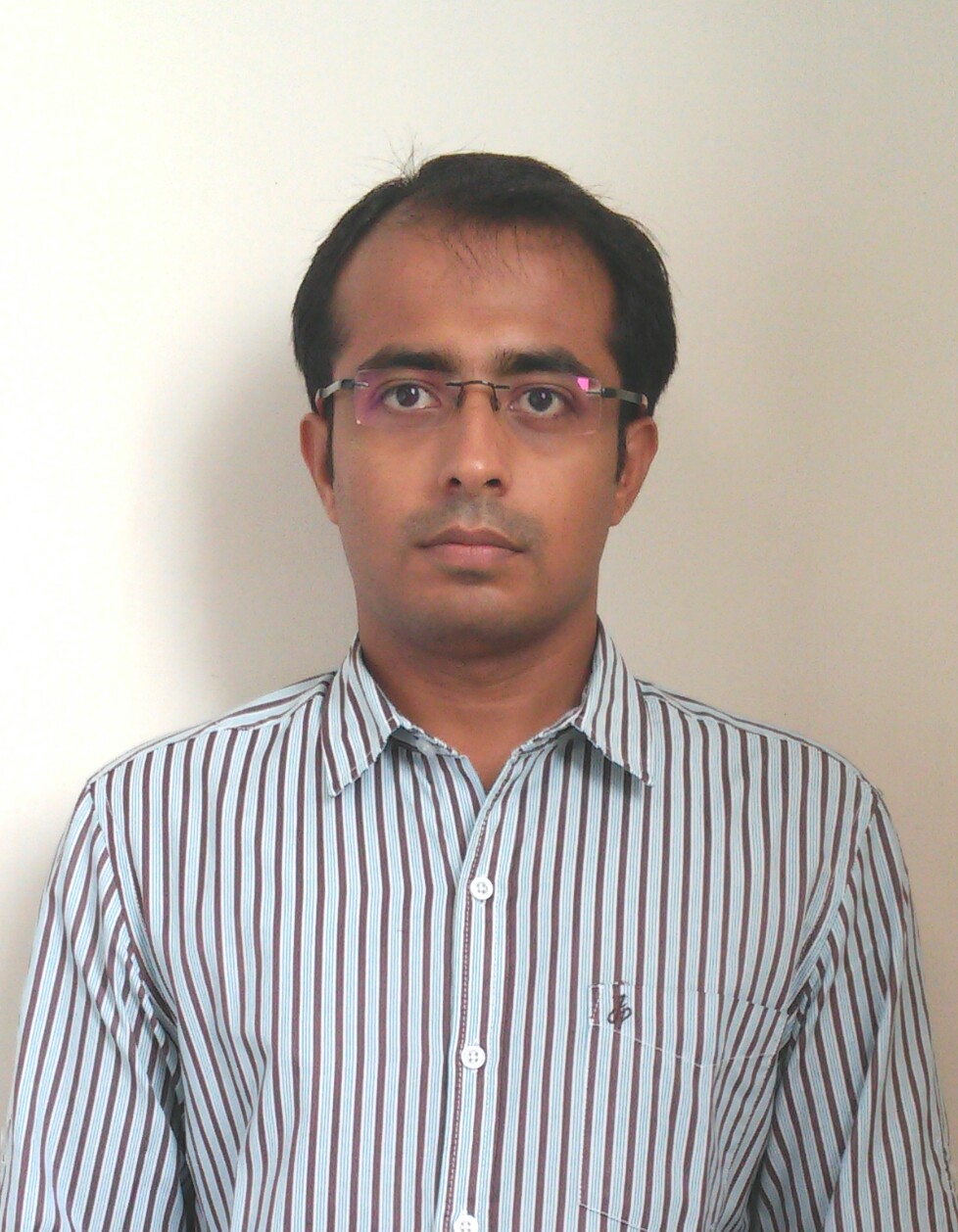 Mechanical Engineering in RK University