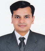 Machine Designing at RK University