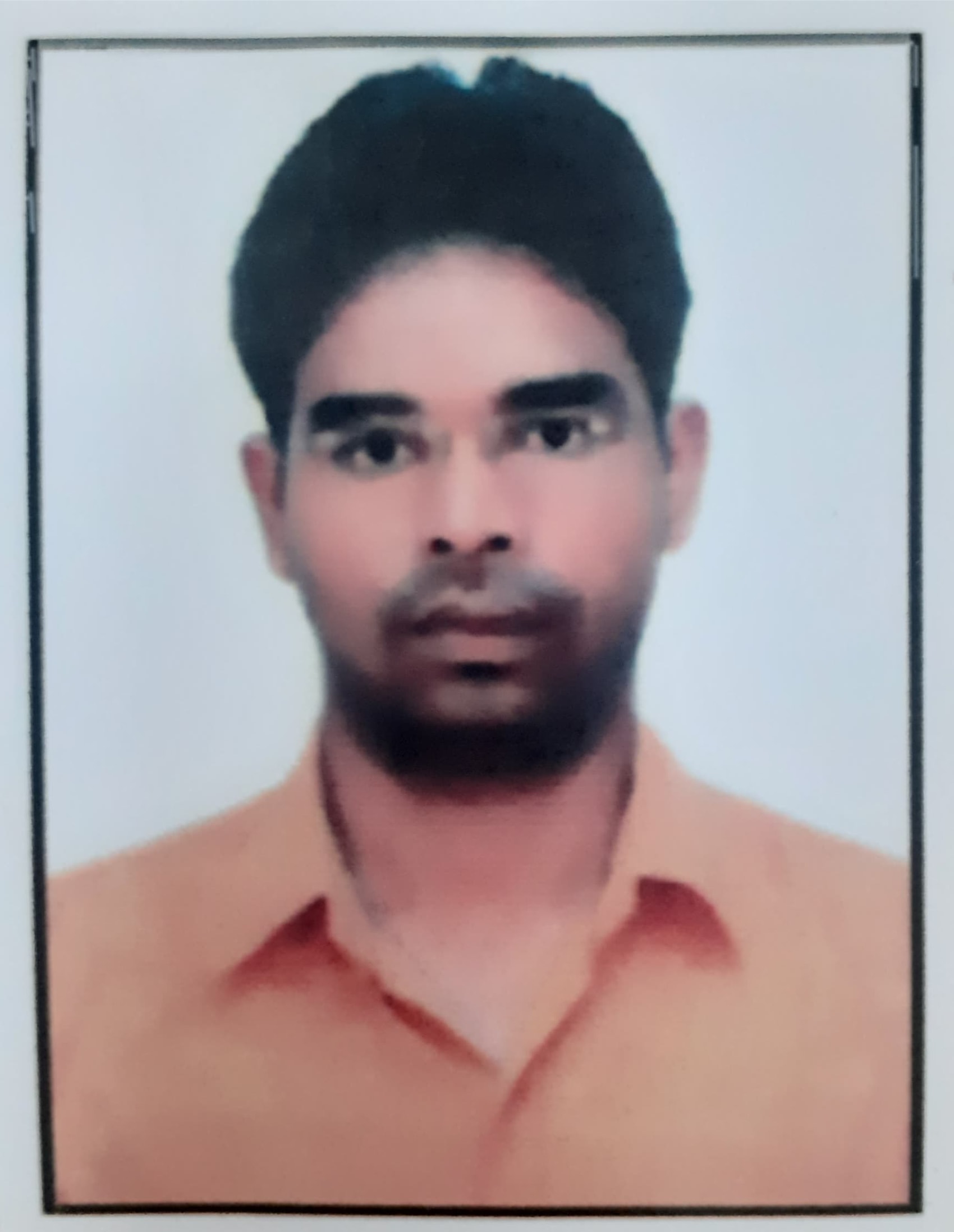 Best Ayurvedic iniversity in Rajkot, Gujarat
