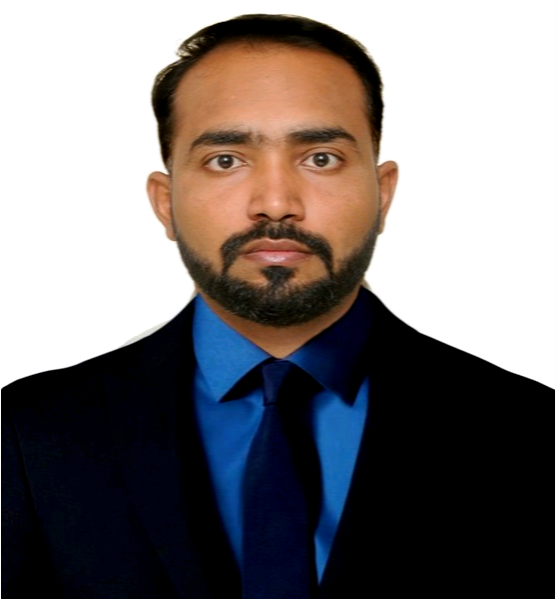 Mechanical Engineering in RK University