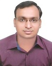 Construction Technology at RK University