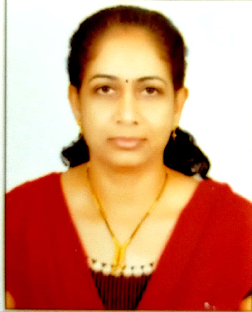 Best Ayurvedic iniversity in Rajkot, Gujarat