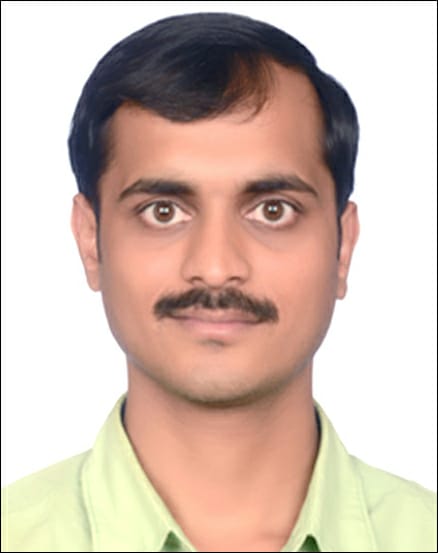 Best Ayurvedic iniversity in Rajkot, Gujarat
