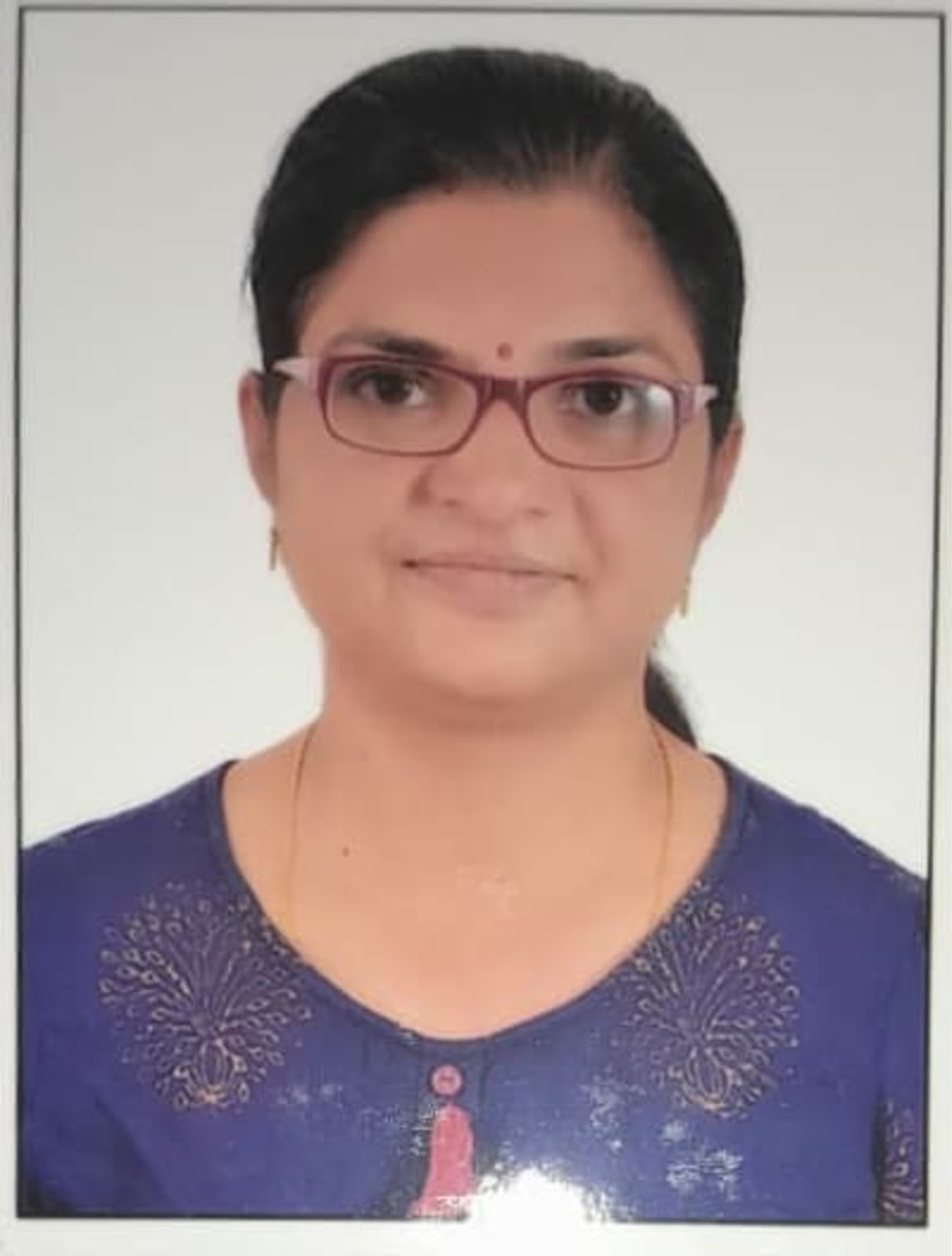 Best Ayurvedic iniversity in Rajkot, Gujarat