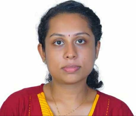 Best Ayurvedic iniversity in Rajkot, Gujarat