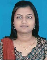 MCA at RK University