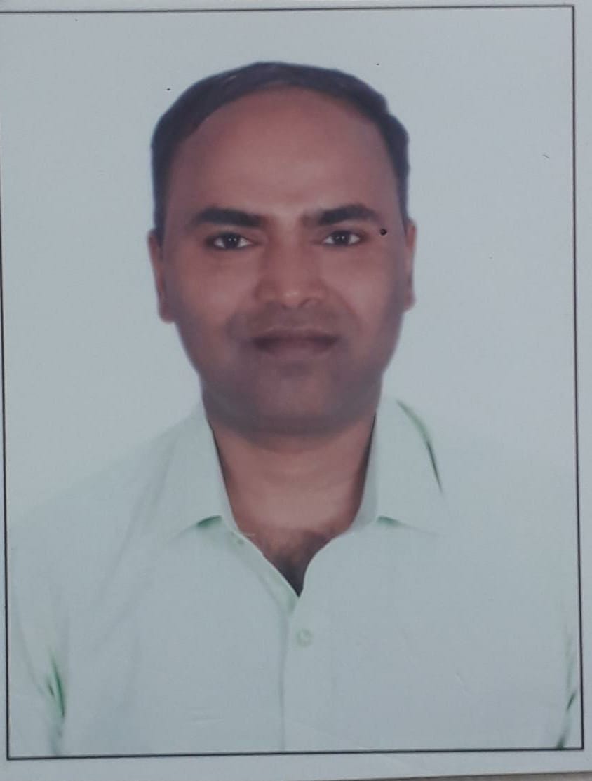 Best Ayurvedic iniversity in Rajkot, Gujarat