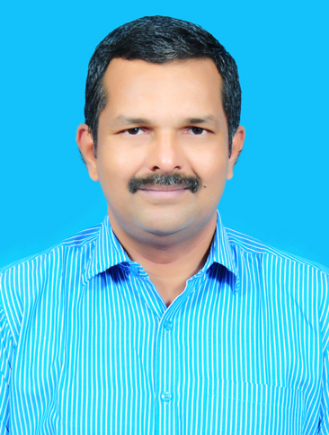 Best Ayurvedic iniversity in Rajkot, Gujarat