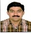 Best Ayurvedic iniversity in Rajkot, Gujarat
