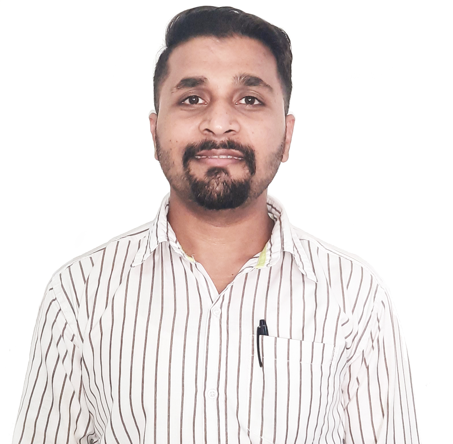 Best Computer Engineering college in Rajkot