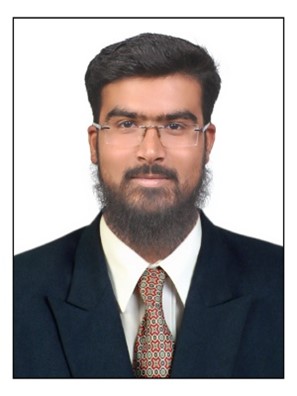 Civil Engineering in RK University