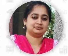 Best Computer Engineering college in Rajkot