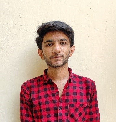 IT Engineering in RK University