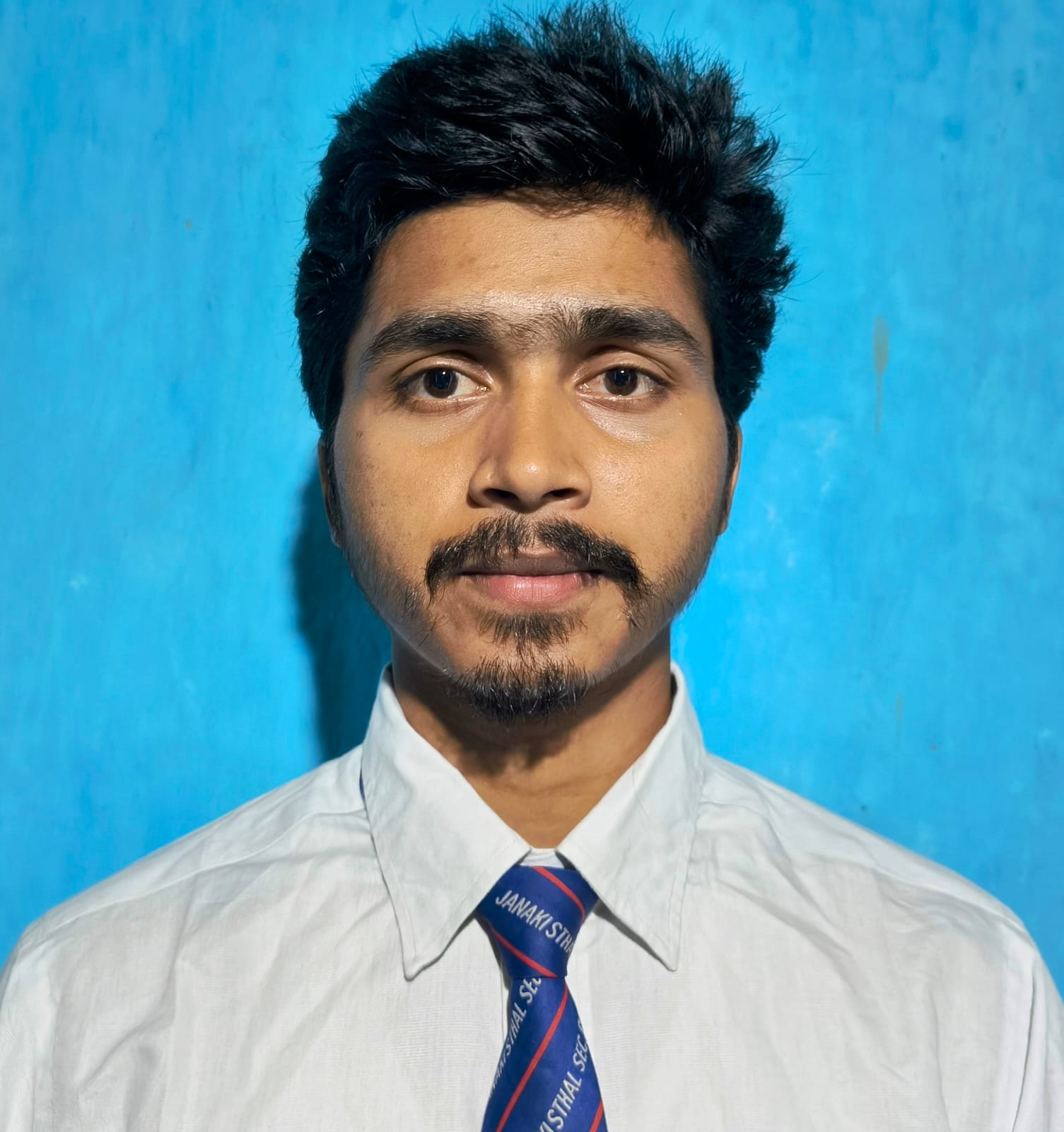 Best Computer Engineering college in Rajkot