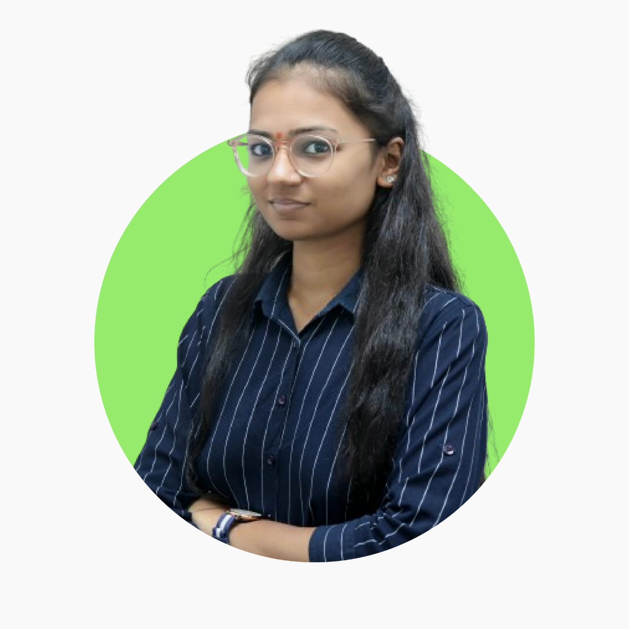 Best Computer Engineering college in Rajkot