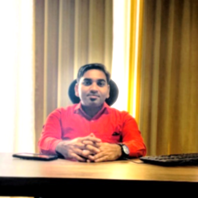 Best Computer Engineering college in Rajkot