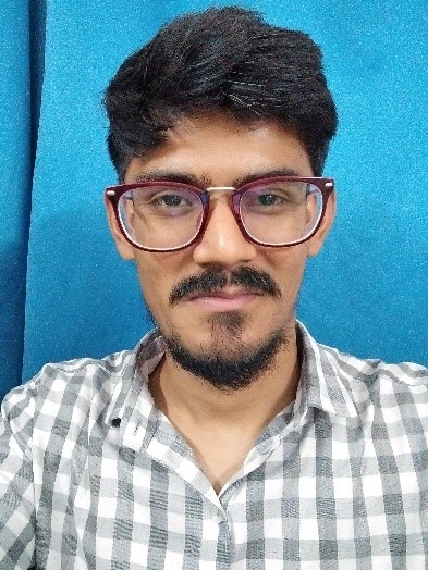 IT Engineering in RK University