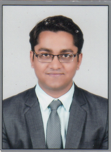 Best Ayurvedic iniversity in Rajkot, Gujarat